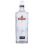 Scrie review pentru Stumbras Vodka Pure 0.7L