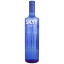 Scrie review pentru Skyy Vodka 1L