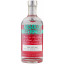 Scrie review pentru Absolut Watermelon 0.7L