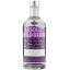 Scrie review pentru Absolut Wildberry 0.7L