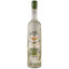 Scrie review pentru Beluga Botanicals Cucumber & Mint 0.7L