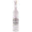 Scrie review pentru Belvedere BIO 0.7L