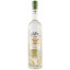 Scrie review pentru Beluga Botanicals Pear And Linden 0.7L