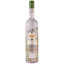 Scrie review pentru Beluga Botanicals Rose & Lime 0.7L