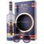Scrie review pentru Beluga Transatlantic Cu Ochelari Soare 0.7L