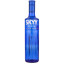 Scrie review pentru Skyy Vodka 0.7L