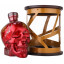 Scrie review pentru Crystal Head Lunar Year Of The Dragon Limited Edition 0.7L