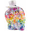 Scrie review pentru Crystal Head Pride Artist's Splash Limited Edition 0.7L