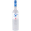 Scrie review pentru Grey Goose Dubrovnik Limited Edition 0.7L