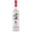 Scrie review pentru Grey Goose Strawberry & Lemongrass 0.7L
