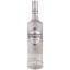 Scrie review pentru Stalinskaya Silver 0.7L
