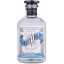 Scrie review pentru Iradier Y Bulfy Vodka 0.5L