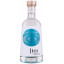 Scrie review pentru Lim Vodka 0.7L