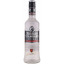 Scrie review pentru Russian Standard 0.5L