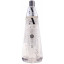 Scrie review pentru Vodka A 1L