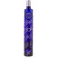 Scrie review pentru Vodka Boker 0.7L