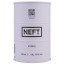 Scrie review pentru Neft Vodka 0.7L