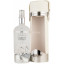 Scrie review pentru Mont Blanc Grande Epoque 0.7L
