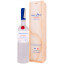 Scrie review pentru Grey Goose Alain Ducasse 0.7L