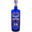Scrie review pentru Marylebone London Dry Gin 0.7L