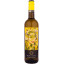 Scrie review pentru Recas Regno Sauvignon Blanc 0.75L