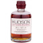 Scrie review pentru Hudson Four Grain 0.35L