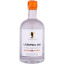 Scrie review pentru Liverpool Organic Gin Valencian Orange 0.7L
