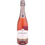 Scrie review pentru Jacob's Creek Sparkling Rose 0.75L