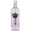 Scrie review pentru Larios Vodka 0.7L