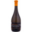 Scrie review pentru Liliac Private Selection Chardonnay Orange 0.75L