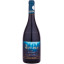 Scrie review pentru Neptunus Shiraz 0.75L