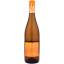 Scrie review pentru Recas Sole Orange Wine 0.75L