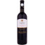 Scrie review pentru Prahova Valley Special Reserve Pinot Noir 0.75L