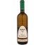 Scrie review pentru Serve Vinul Cavalerului Sauvignon Blanc 0.75L