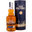 Scrie review pentru Old Pulteney 17 Ani 0.7L