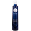 Scrie review pentru Ciroc Derek Zoolander  Blue Steel 0.7L