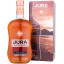 Scrie review pentru Isle Of Jura Turas Mara 1L