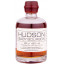 Scrie review pentru Hudson Baby Bourbon 0.35L