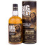Scrie review pentru Big Peat 25 Year Old The Gold Edition 0.7L