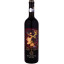 Scrie review pentru Recas Regno Pinot Noir 0.75L