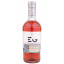 Scrie review pentru Edinburgh Gin Zmeura 0.5L