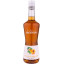 Scrie review pentru Monin Apricot Brandy Lichior 0.7L