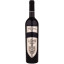 Scrie review pentru Tohani Princiar Special Reserve Pinot Noir 0.75L