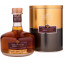 Scrie review pentru Spain XO Single Cask Bottling Rum 0.7L