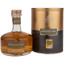 Scrie review pentru British West Indies XO Remarkable Regional Rums 0.7L