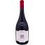 Scrie review pentru M1 Atelier Leat 6500 Pinot Noir 1.5L