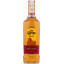 Scrie review pentru Jose Cuervo Gold 1L