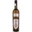 Scrie review pentru Tohani Princiar Special Reserve Chardonnay 0.75L