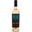 Scrie review pentru Tohani Mosia de la Tohani Special Reserve Chardonnay 0.75L