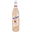 Scrie review pentru Marie Brizard Coconut Sirop 0.7L